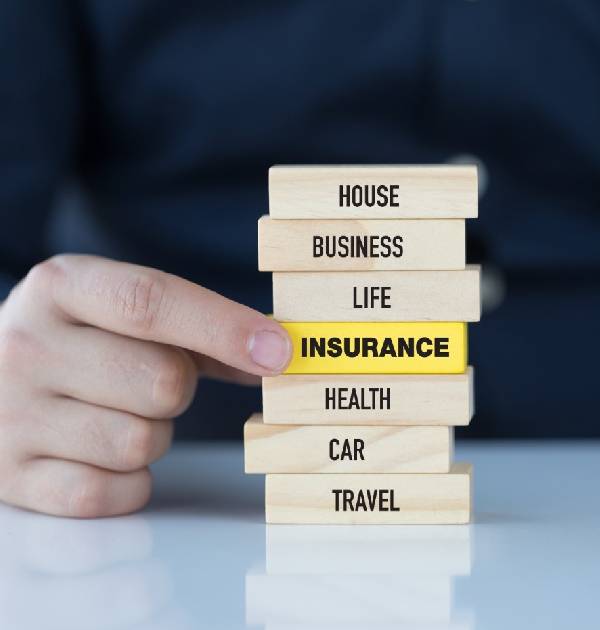 Protect Pathway Insurance Team